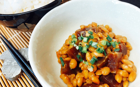 色んな味が楽しめる 奈良漬詰め合わせ5個セット 化粧箱入り【1488214】