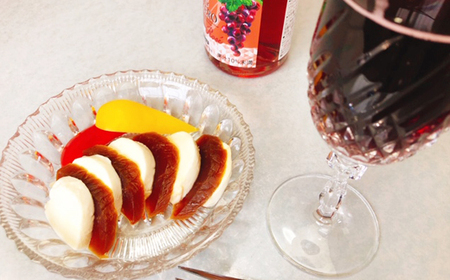 くせになる甘味食感 すっきり奈良漬8個セット【1488235】