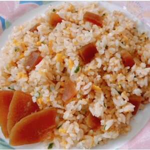 コクのある甘味食感 極め奈良漬3個セット【1488216】