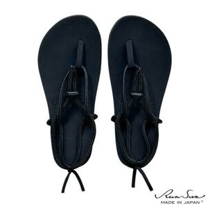 RunSunワラーチ　RN-1　23.5cm【1590965】