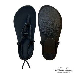 RunSunワラーチ RN-1 25cm【1590969】