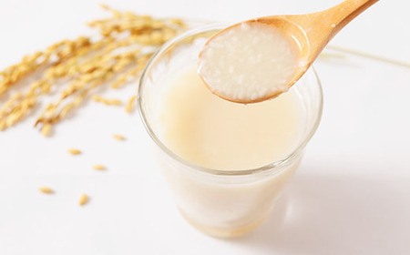 ヤマク食品 吟醸甘酒 1Lペットボトル×6本入【1294212】