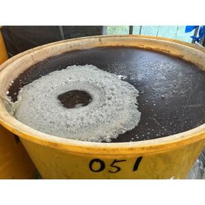 ワカメのちから　10L箱_雑貨   _【1495820】