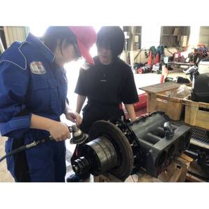 1912年式T型フォード運転講習会〈2名まで〉3時間　_旅行券・チケット  体験チケット _【1498116】