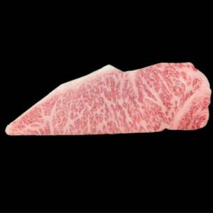 和一牛ステーキ用サーロイン2000g　谷藤ファームおすすめ厳選ギフト【配送不可地域：離島】【1461911】