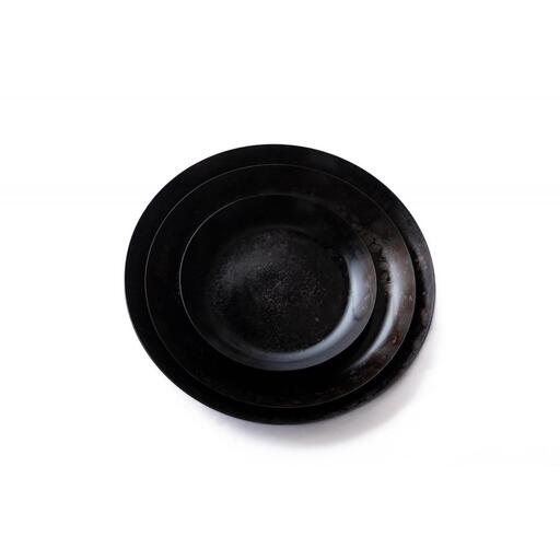 TAKIBISM フライパンディッシュセット