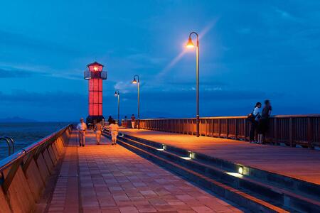 【高松市】JTBふるさと旅行券（90,000円分）有効期間5年 | 予約 宿泊 観光 体験 温泉 ホテル 旅館 チケット 子供 子連れ カップル 家族 店頭 電話 高松