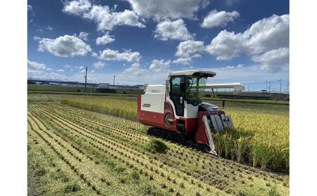 高松ごじまん米 あきさかり5kg