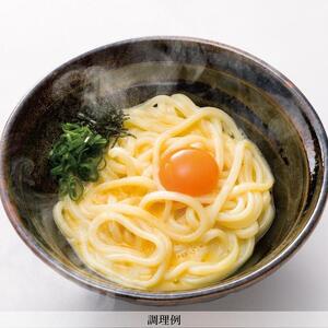 讃岐うどん100人前 乾麺(500g×20袋)