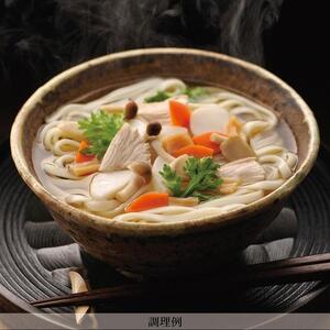 讃岐うどん100人前 乾麺(500g×20袋)