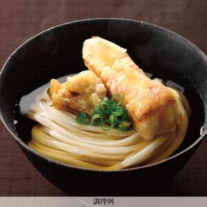 讃岐うどん100人前 乾麺(500g×20袋)