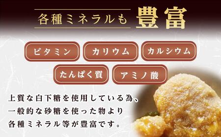 小瓦せんべい（42枚）｜お菓子 せんべい 小瓦せんべい 堅焼きせんべい くつわ堂 せんべい 人気 おすすめ おかし