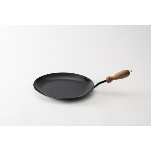 teppen TEPPEI FRYINGPAN