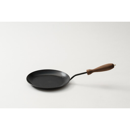 teppen KOTETSU FRYINGPAN