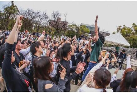 【古墳シスターズ×高松市ふるさと納税】ワンマンライブinことでん　Cコース