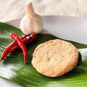 大人の天ぷら詰め合わせ(10種類 計17枚)