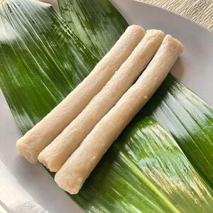 天ぷらの詰め合わせT-5(12種類 計30枚)