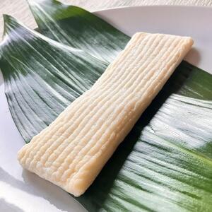 天ぷらの詰め合わせT-3(8種類 計20枚)