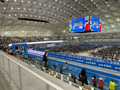 サンポート高松トライアスロン2026出場権（１名様分）