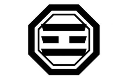 ぶつぎりたんちゃん特製 牛たんハンバーグ＆シチュー