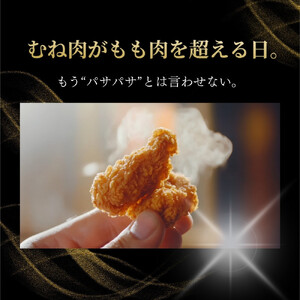 香川名物 骨付鳥の素とかしわ天スパイス 2種セット(各30g)