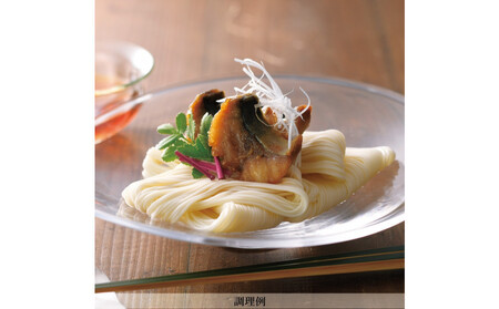 讃岐そうめん80人前(400g×20袋)