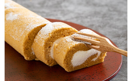 和三盆手巻(約30cm×1本)