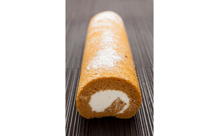 和三盆手巻(約30cm×1本)