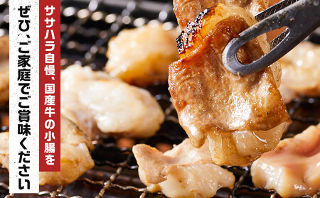 《業務用・訳アリ》国産牛 小腸 1kg | 小腸