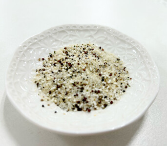 オリジナルスパイスで仕上げた　薄切りタン　1000g