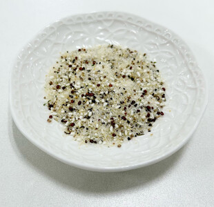 オリジナルスパイスで仕上げた 厚切り牛ハラミ 2000g(500g×4P)