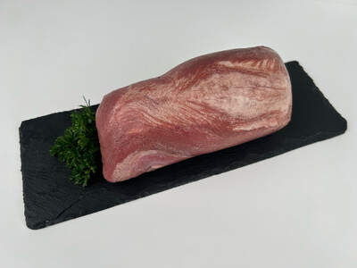 まるごと牛タン　400ｇ