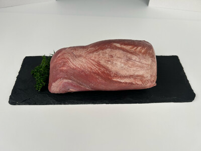 まるごと牛タン 800g