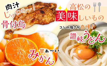 自然風土 きざみにんにくオリーブオイル(調味料)115g×6本