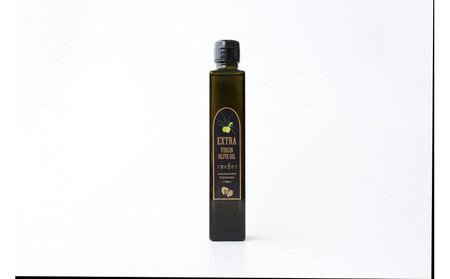 エクストラバージンオリーブオイル「太陽のきらめき」 200ml