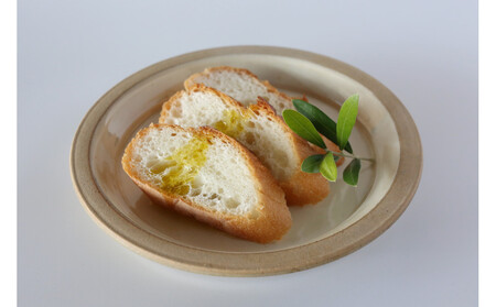 鶴亀園のオリーブセットC