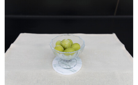 SANUKIFROZEN シャインマスカット 60g×8袋