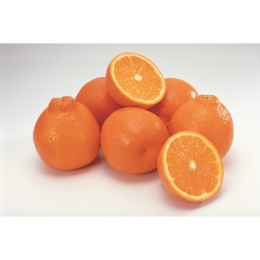 SANUKIFROZEN デコポン 100g×8袋