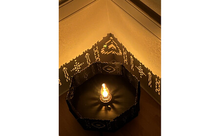 OCTAGON オクタゴン スタンダードセット