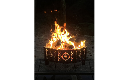 OCTAGON オクタゴン スタンダードセット