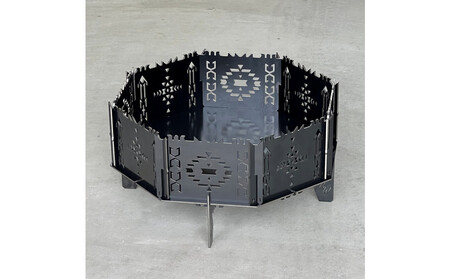 OCTAGON オクタゴン スタンダードセット