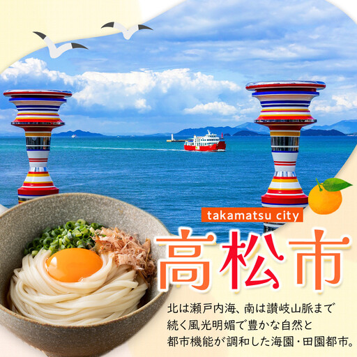 【食べきりサイズ】ピオーネ　約600g