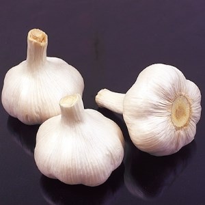 【2021年6~8月発送】乾燥にんにく 約2.5kg(高松市)【1104895】
