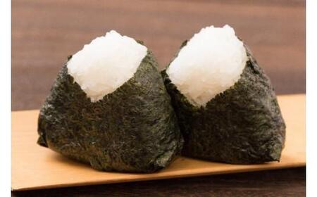 【讃岐の乾物屋厳選】瀬戸内産早どれ海苔8パック