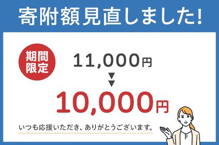 ＼寄附額改定／オリーブ牛入り和牛100% 牛すじのやわらか煮 2個（冷凍）