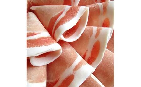 しゃぶまるセット オリーブ豚スライス食べ比べセット 1kg