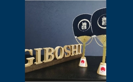 親鳥のコリコリ焼き 4パック 鶏肉 おかず おつまみ