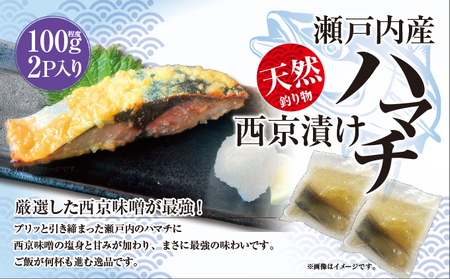 海鮮5種セット  刺身 たたき 西京漬け カマ 刺身刺身刺身刺身