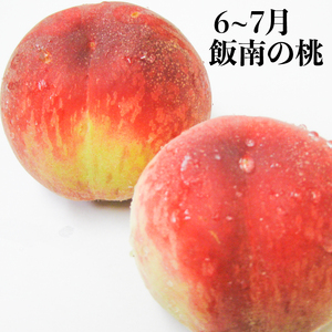 苺桃柿蜜柑様 リクエスト 4点 まとめ商品 いちご【熊本県産】約2kg（ゆうべに・さがほのか・かおりの・と