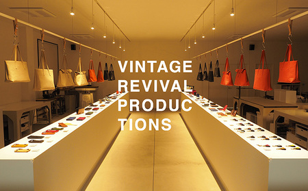 キーホルダー Key Clip キークリップ カラー バニラ キーリング 革 レザー キーケース 鍵 収納 鍵束 簡易 フック 小物 メンズ レディース おしゃれ 持ち歩き